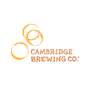 Cambridge Brewing Company